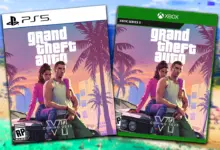 Rockstar Buka Jalan Pre-Order GTA VI, Wishlist Jadi Cara Paling Aman Siap-siap