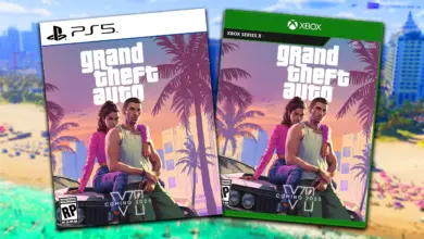 Rockstar Buka Jalan Pre-Order GTA VI, Wishlist Jadi Cara Paling Aman Siap-siap