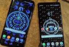 Galaxy S8 dan Note 8 Mendadak Dapat Update Lagi, Cuma Bawa Perbaikan Performa