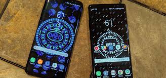 Galaxy S8 dan Note 8 Mendadak Dapat Update Lagi, Cuma Bawa Perbaikan Performa