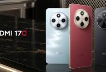 Redmi 17C Terasa Lebih Mahal dari Harganya, Baterainya Jelas Jadi Andalan