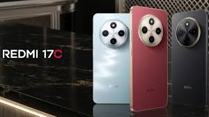 Redmi 17C Terasa Lebih Mahal dari Harganya, Baterainya Jelas Jadi Andalan