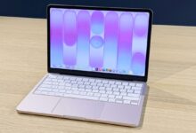 5 Fitur MacBook Air yang Masih Absen di MacBook Neo, dari Trackpad hingga Fast-Charging