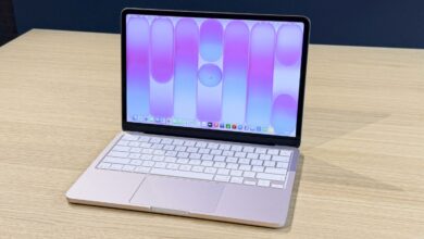 5 Fitur MacBook Air yang Masih Absen di MacBook Neo, dari Trackpad hingga Fast-Charging