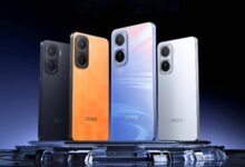 Xiaomi Masuk Pasar NAS, Smart Storage 16TB Ini Harganya Bikin Melirik