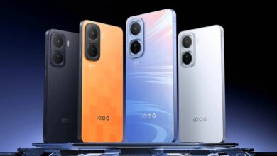 Xiaomi Masuk Pasar NAS, Smart Storage 16TB Ini Harganya Bikin Melirik