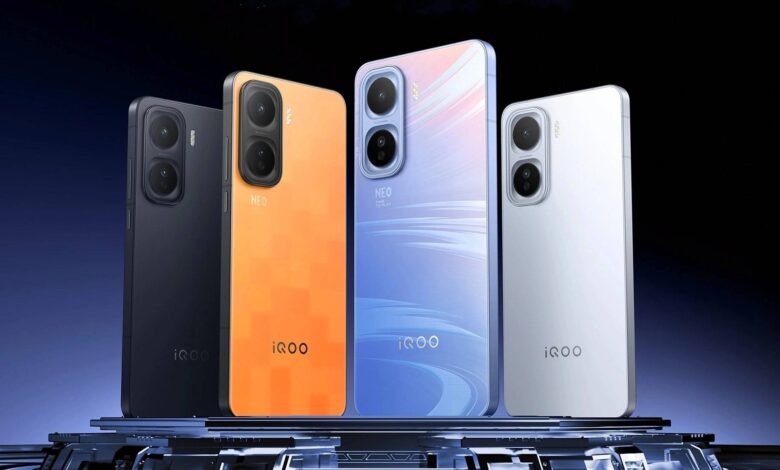 Xiaomi Masuk Pasar NAS, Smart Storage 16TB Ini Harganya Bikin Melirik