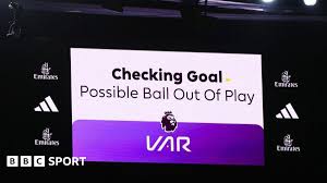 3 Teknologi di Bola Piala Dunia 2026 yang Membuat VAR Makin Cepat dan Sulit Salah