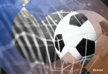 Kalshi Kuasai Panggung Piala Dunia, Volume Pasar Prediksi Tembus Rekor Baru