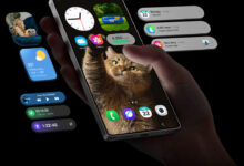 Samsung Kembali Digugat Soal Paten Layar, Galaxy S25 hingga TV Ikut Terseret
