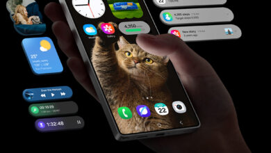 Samsung Kembali Digugat Soal Paten Layar, Galaxy S25 hingga TV Ikut Terseret