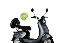 5 Sepeda Listrik Rp2,8 Jutaan yang Makin Mengusik Motor Matic, Nomor 5 Bisa Angkut 200 Kg