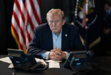 Trump Longgarkan Blokir Claude Mythos 5, Anthropic Kembali ke Instansi Terpilih