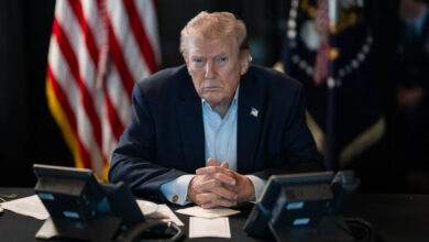 Trump Longgarkan Blokir Claude Mythos 5, Anthropic Kembali ke Instansi Terpilih