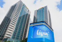 Laba Bank Mandiri Tembus Rp23,3 Triliun, Kredit Produktif dan Dana Murah Jadi Motor Utama