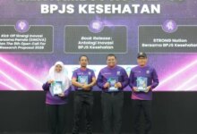 Riset dan Inovasi Jadi Senjata Baru BPJS Kesehatan, JKN Dibuat Lebih Tepat Sasaran