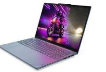 Lenovo Bawa Laptop Edisi Piala Dunia ke Jakarta dan Surabaya, Bukan Sekadar Dipajang