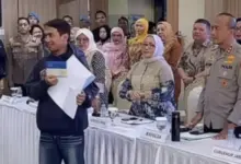 Dedi Mulyadi Alihkan Hadiah Rp250 Juta ke Korban Penyekapan, Bukan ke Polisi