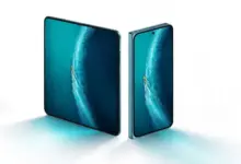 Vivo X Fold6 Bawa Kamera 200 MP dan Baterai 7.000 mAh, Lawan Baru di Kelas Lipat