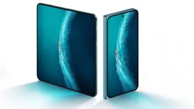 Vivo X Fold6 Bawa Kamera 200 MP dan Baterai 7.000 mAh, Lawan Baru di Kelas Lipat