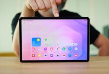 Galaxy Tab S12 Ultra Disebut Bakal Tinggalkan Notch, Layar Makin Penuh dan Bersih