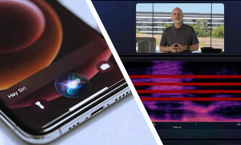 Siri Masuk ke Kamera iPhone, Apple Ubah Cara Pengguna Mencari Jawaban