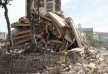 Venezuela Diguncang 300 Gempa Susulan, Patahan Aktif Picu Krisis Baru