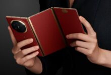 10 HP Huawei Terbaik 2026, Kamera Gahar dan Layar Lipat Jadi Senjata Utama