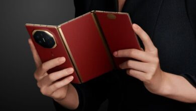10 HP Huawei Terbaik 2026, Kamera Gahar dan Layar Lipat Jadi Senjata Utama