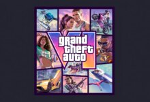 GTA 6 Langsung Dipatok Mahal, Edisi Standar Sudah Masuk Kelas Premium Rockstar