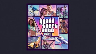 GTA 6 Langsung Dipatok Mahal, Edisi Standar Sudah Masuk Kelas Premium Rockstar