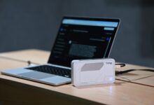 Mini PC Ini Bisa Jalankan LLM Lokal 8B Tanpa Cloud, Diskon Prime Day-nya Bikin Melirik