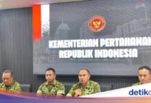 32 Ibu Hamil Dipulangkan dari Latihan SPPI, Hak Ikut Tahap Ke-2 Tetap Dijaga