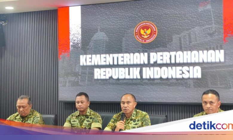 32 Ibu Hamil Dipulangkan dari Latihan SPPI, Hak Ikut Tahap Ke-2 Tetap Dijaga