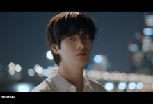 Seo In Guk Akui Mirip Kang Si Woo Saat Bad Mood, Karakter Ini Justru Disalahpahami