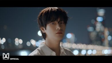 Seo In Guk Akui Mirip Kang Si Woo Saat Bad Mood, Karakter Ini Justru Disalahpahami