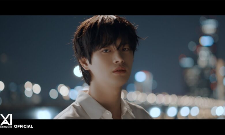 Seo In Guk Akui Mirip Kang Si Woo Saat Bad Mood, Karakter Ini Justru Disalahpahami