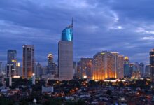 KLJ Cair Rp300 Ribu per Bulan, Lansia Jakarta Harus Lolos Data Tunggal Agar Tepat Sasaran