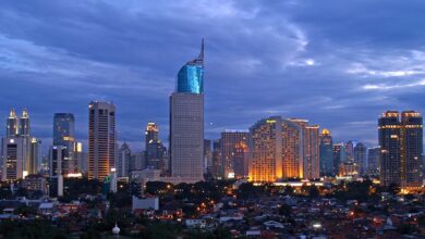 KLJ Cair Rp300 Ribu per Bulan, Lansia Jakarta Harus Lolos Data Tunggal Agar Tepat Sasaran