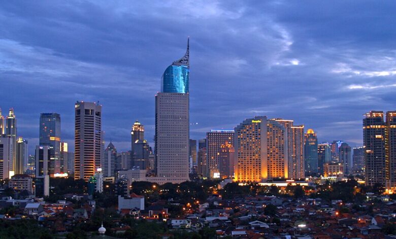 KLJ Cair Rp300 Ribu per Bulan, Lansia Jakarta Harus Lolos Data Tunggal Agar Tepat Sasaran