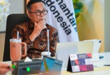 InJourney Gas Pol Hotel BUMN, Konsolidasi Besar yang Bisa Ubah Peta Pariwisata