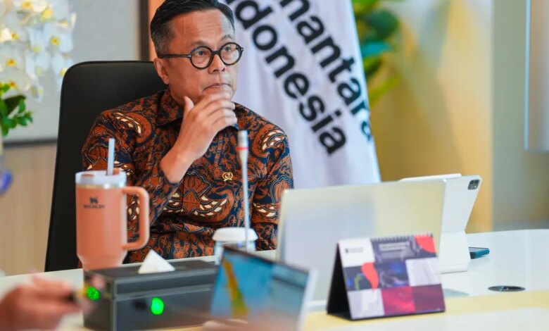 InJourney Gas Pol Hotel BUMN, Konsolidasi Besar yang Bisa Ubah Peta Pariwisata