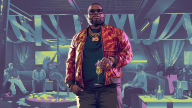 Pre-Order GTA VI Dibuka, Saham Take-Two Langsung Menguat 4%