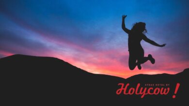 5 Hal Sederhana yang Diam-Diam Bikin Pria Lebih Menikmati Hidup di Usia Dewasa