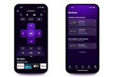 Roku Tambah 7 Channel Gratis Lagi, The Roku Channel Makin Sulit Diabaikan