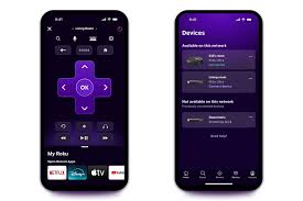 Roku Tambah 7 Channel Gratis Lagi, The Roku Channel Makin Sulit Diabaikan