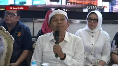 Pemprov Jabar Tanggung Semua Biaya Korban Penyekapan, Dana Rp1 Miliar Disiapkan