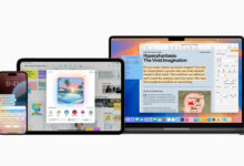 iPhone Masih Tahan Harga, Tapi Gelombang Kenaikan Apple Belum Selesai