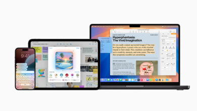 iPhone Masih Tahan Harga, Tapi Gelombang Kenaikan Apple Belum Selesai