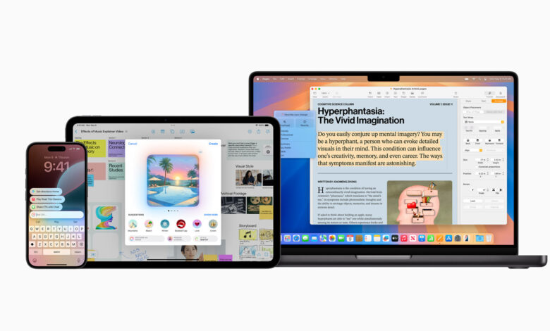 iPhone Masih Tahan Harga, Tapi Gelombang Kenaikan Apple Belum Selesai